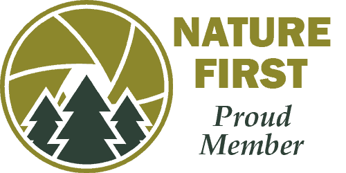 Seattle Nature First Photographer