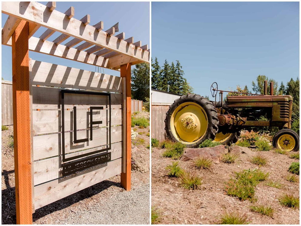 Post Liljebeck Farms Woodinville Wedding Venue ProPhoto Gallery Block PNW Wedding