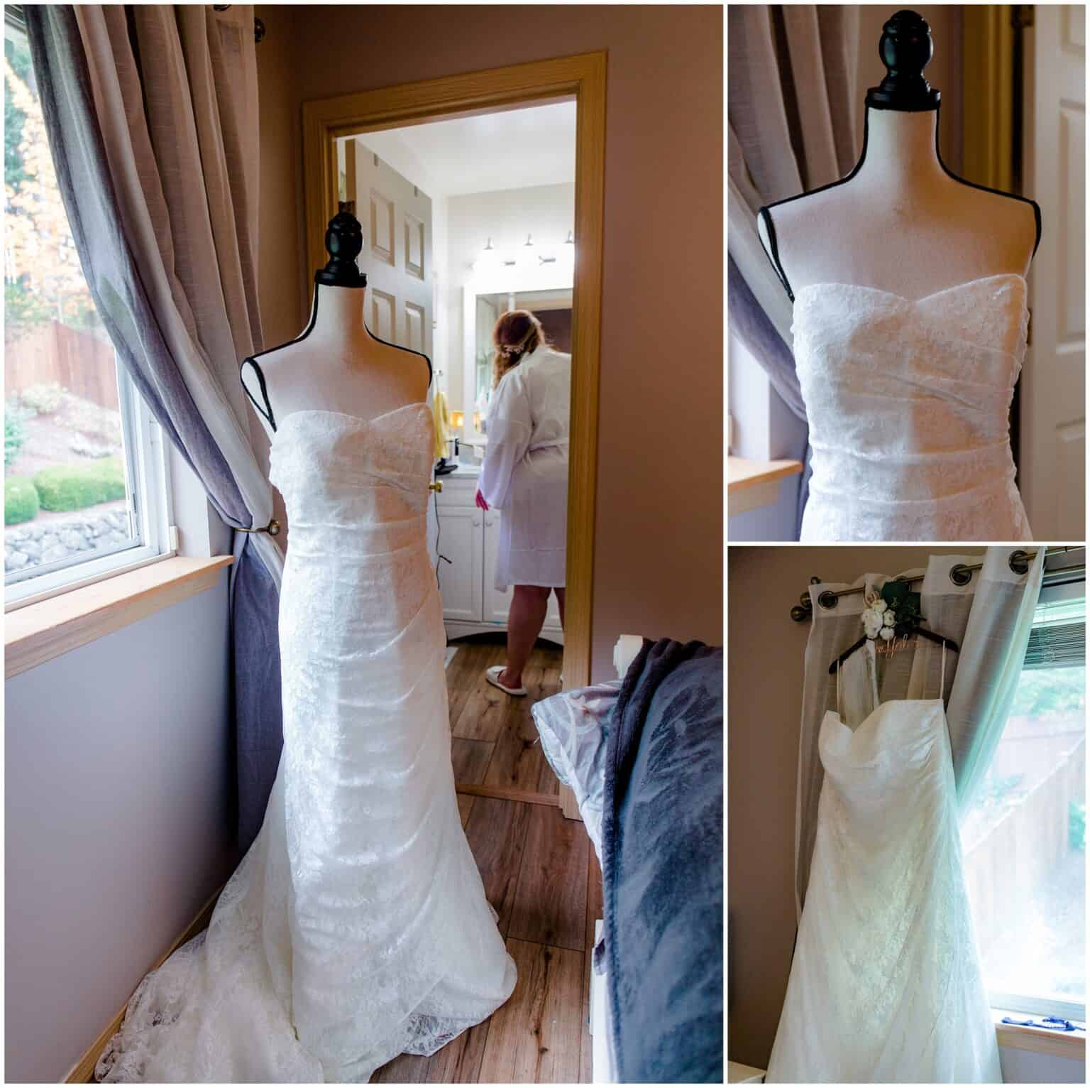 2020 Favorites: Wedding Dress Inspiration » PNW Wedding Photographer ...