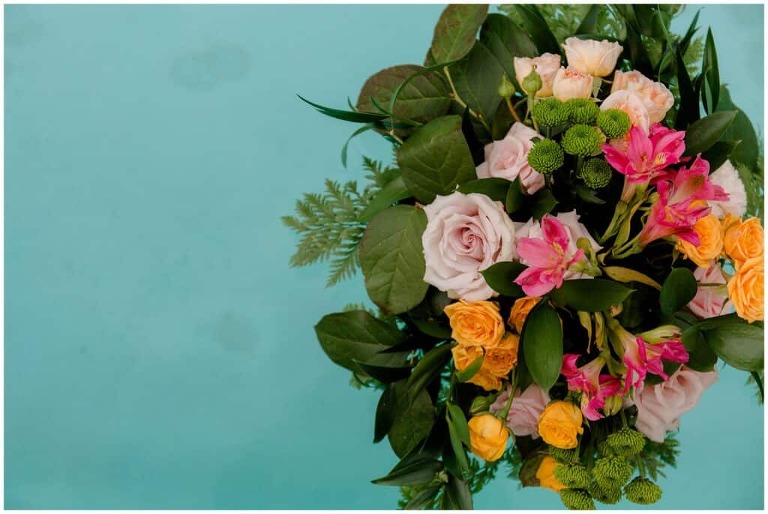 Guide to the Seattle Wedding Show 2023 » PNW Wedding Photographer