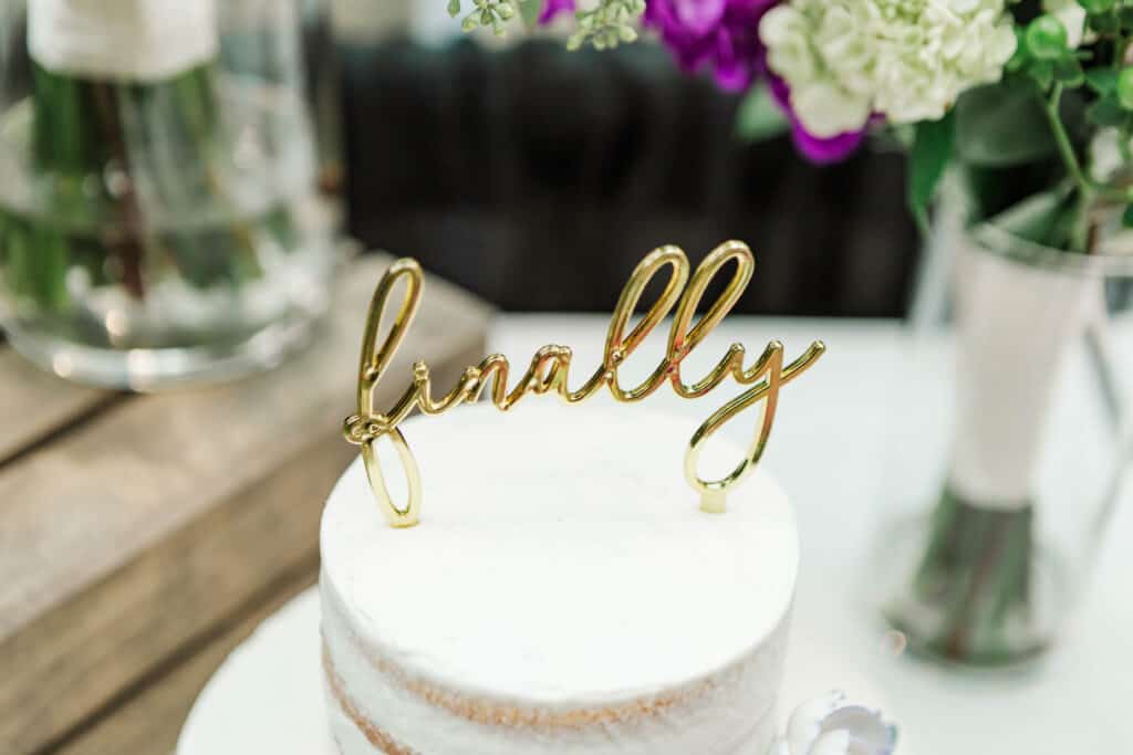 Seattle Wedding Show 2024 Excitement Recap